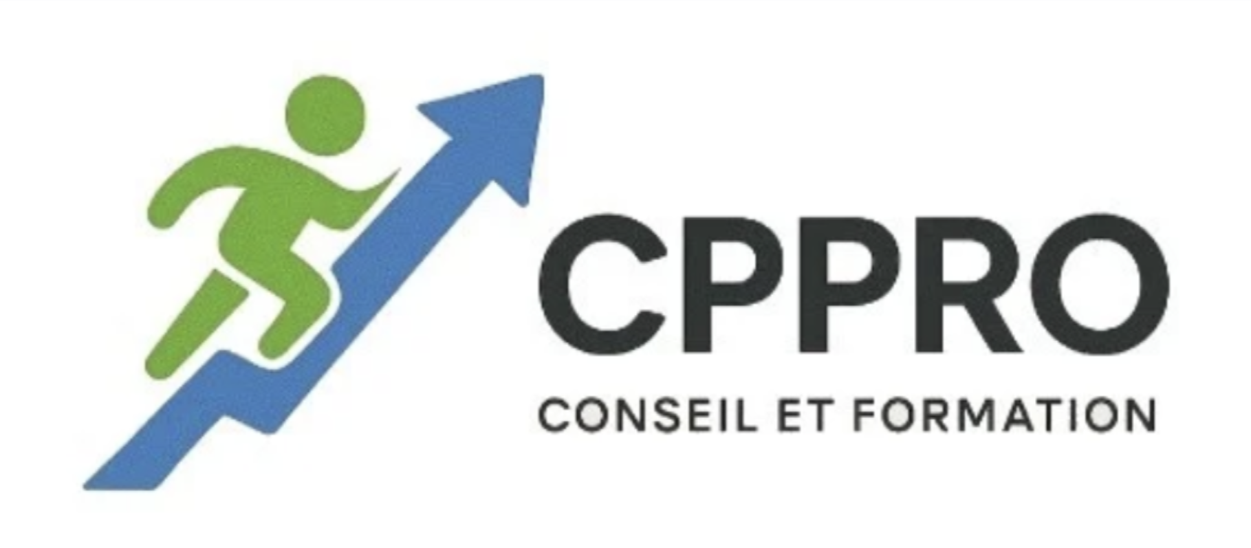 CPPRO Conseil et Formation